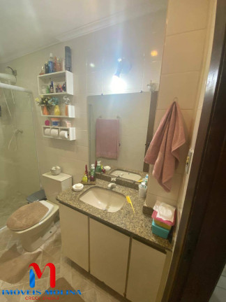 Imagem Apartamento com 2 Quartos à Venda, 69 m² em Osvaldo Cruz - São Caetano Do Sul Imagem Apartamento com 2 Quartos à Venda, 69 m² em Osvaldo Cruz - São Caetano Do Sul