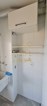 Imagem Apartamento com 3 Quartos à Venda, 80 m² em Medeiros - Jundiaí