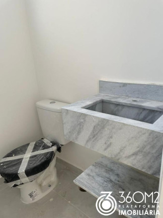 Imagem Apartamento com 2 Quartos à Venda, 73 m² em Santa Maria - Santo André Imagem Apartamento com 2 Quartos à Venda, 73 m² em Santa Maria - Santo André