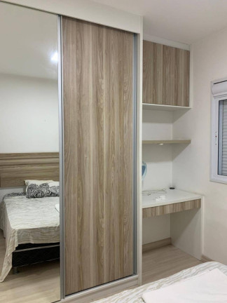 Imagem Apartamento com 3 Quartos à Venda, 186 m² em Santa Paula - São Caetano Do Sul Imagem Apartamento com 3 Quartos à Venda, 186 m² em Santa Paula - São Caetano Do Sul