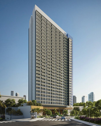Imóvel com 3 Quartos à Venda, 75 m² em Ipiranga - São Paulo