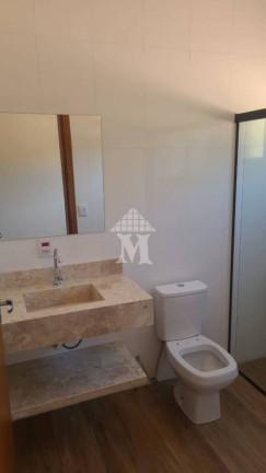 Imagem Casa com 2 Quartos para Alugar, 70 m² em Jarinu Imagem Casa com 2 Quartos para Alugar, 70 m² em Jarinu