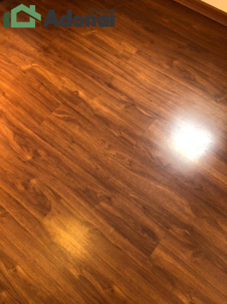 Imagem Imóvel Comercial à Venda, 113 m² em Vila Arens Ii - Jundiaí Imagem Imóvel Comercial à Venda, 113 m² em Vila Arens Ii - Jundiaí