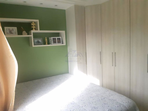 Imagem Sobrado com 3 Quartos à Venda, 110 m² em Vila São Luiz (valparaízo) - Barueri Imagem Sobrado com 3 Quartos à Venda, 110 m² em Vila São Luiz (valparaízo) - Barueri