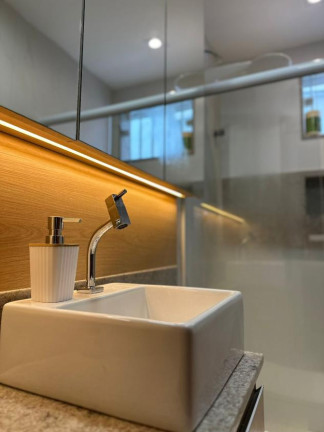 Imagem Casa com 2 Quartos à Venda, 80 m² em Nossa Senhora Da Penha - Vila Velha Imagem Casa com 2 Quartos à Venda, 80 m² em Nossa Senhora Da Penha - Vila Velha