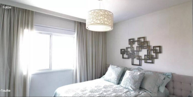 Imagem Apartamento com 3 Quartos à Venda, 89 m² em Santa Paula - São Caetano Do Sul Imagem Apartamento com 3 Quartos à Venda, 89 m² em Santa Paula - São Caetano Do Sul