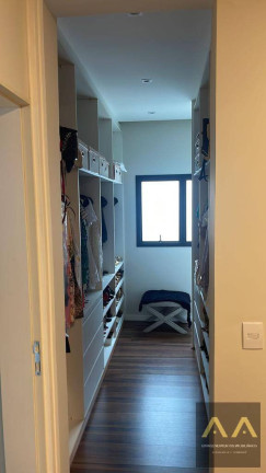 Imagem Casa com 4 Quartos à Venda, 323 m² em Paiol Velho - Santana De Parnaíba Imagem Casa com 4 Quartos à Venda, 323 m² em Paiol Velho - Santana De Parnaíba
