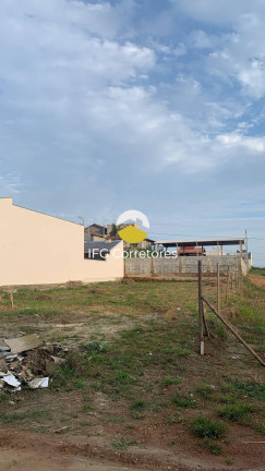 Imagem Terreno à Venda, 360 m² em Itajuba - Barra Velha Imagem Terreno à Venda, 360 m² em Itajuba - Barra Velha