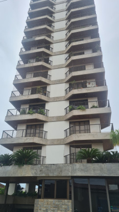 Imóvel com 3 Quartos à Venda, 207 m² em Vila Flores - Franca