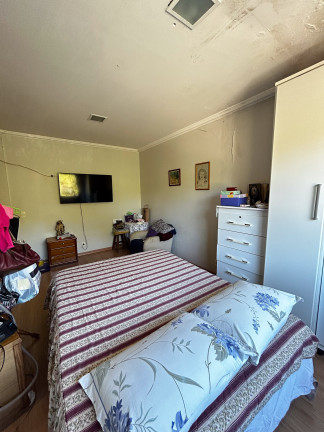 Imagem Casa com 4 Quartos à Venda, 200 m² em Núcleo Bandeirante - Brasília