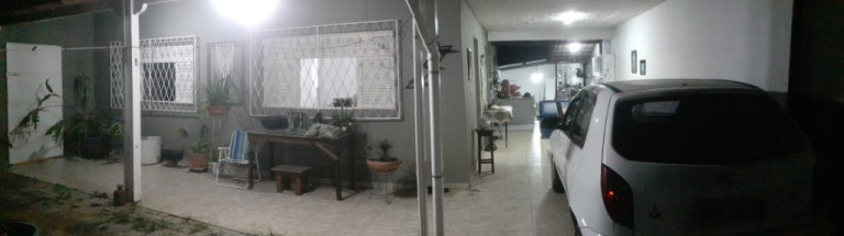 Imagem Casa com 4 Quartos à Venda, 180 m² em Santa Mônica - Guarapari