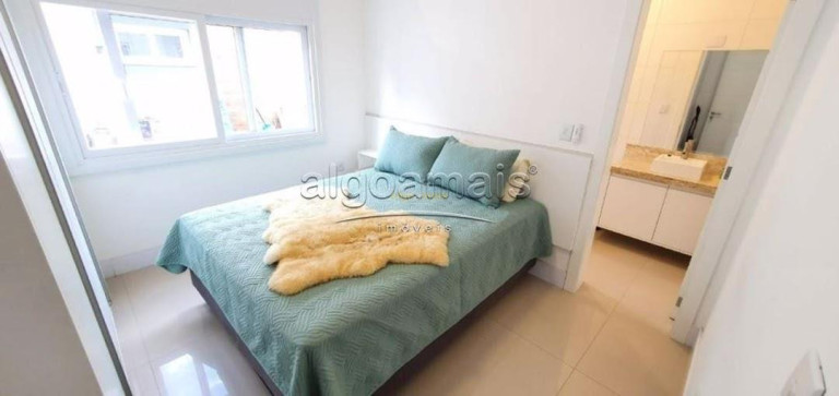 Imagem Casa com 3 Quartos à Venda, 220 m² em Condominio Dubai Resort - Capão Da Canoa Imagem Casa com 3 Quartos à Venda, 220 m² em Condominio Dubai Resort - Capão Da Canoa