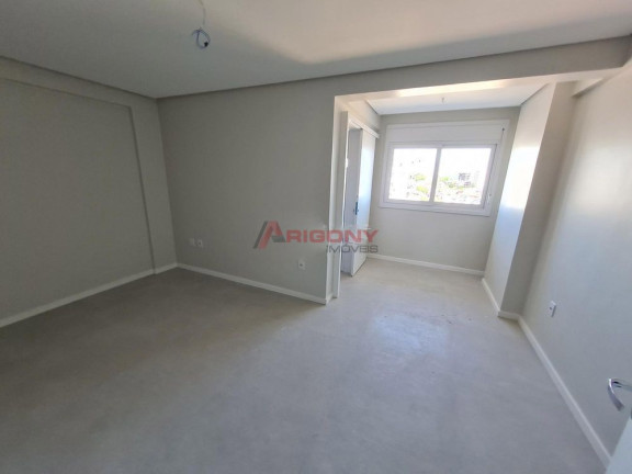 Imagem Apartamento com 4 Quartos à Venda, 272 m² em Nossa Senhora De Fátima - Santa Maria Imagem Apartamento com 4 Quartos à Venda, 272 m² em Nossa Senhora De Fátima - Santa Maria