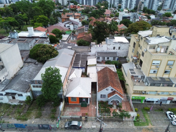 Imagem Imóvel Comercial à Venda, 180 m² em Vila Ipiranga - Porto Alegre Imagem Imóvel Comercial à Venda, 180 m² em Vila Ipiranga - Porto Alegre
