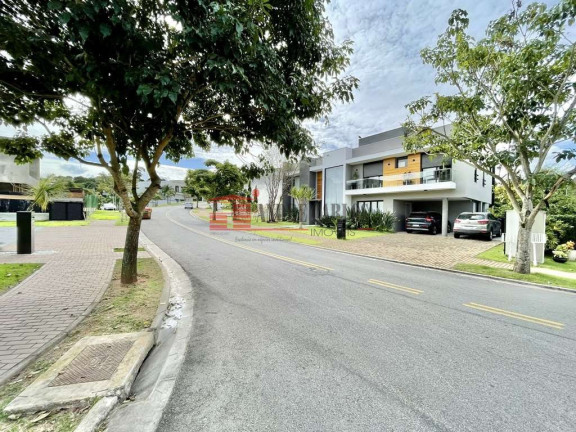 Imagem Casa de Condomínio com 4 Quartos à Venda, 513 m² em Granja Viana - Carapicuíba Imagem Casa de Condomínio com 4 Quartos à Venda, 513 m² em Granja Viana - Carapicuíba
