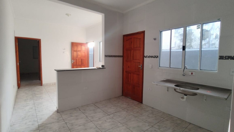 Imagem Casa com 2 Quartos à Venda, 69 m² em Flórida Mirim - Mongaguá Imagem Casa com 2 Quartos à Venda, 69 m² em Flórida Mirim - Mongaguá