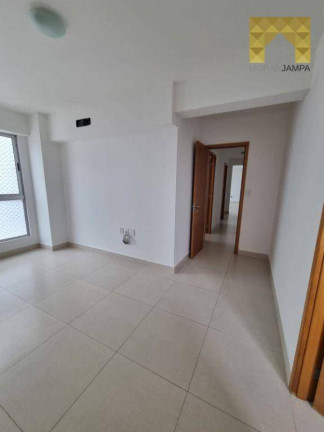 Imagem Apartamento com 3 Quartos à Venda, 135 m² em Aeroclube - João Pessoa Imagem Apartamento com 3 Quartos à Venda, 135 m² em Aeroclube - João Pessoa