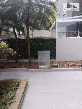 Imagem Apartamento com 3 Quartos à Venda, 65 m² em Vila Augusta - Guarulhos
