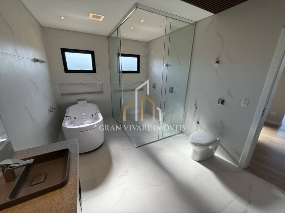 Imagem Casa de Condomínio com 5 Quartos à Venda, 497 m² em Urbanova - São José Dos Campos Imagem Casa de Condomínio com 5 Quartos à Venda, 497 m² em Urbanova - São José Dos Campos