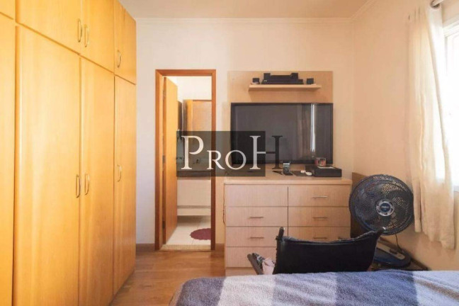 Imagem Casa com 3 Quartos à Venda, 203 m² em Baeta Neves - São Bernardo Do Campo Imagem Casa com 3 Quartos à Venda, 203 m² em Baeta Neves - São Bernardo Do Campo