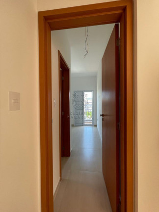 Imagem Cobertura com 3 Quartos à Venda, 140 m² em Centro - Ubatuba Imagem Cobertura com 3 Quartos à Venda, 140 m² em Centro - Ubatuba