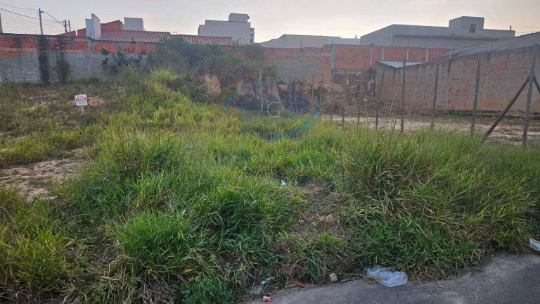 Imagem Terreno à Venda, 212 m² em Residencial São Gabriel - Salto Imagem Terreno à Venda, 212 m² em Residencial São Gabriel - Salto