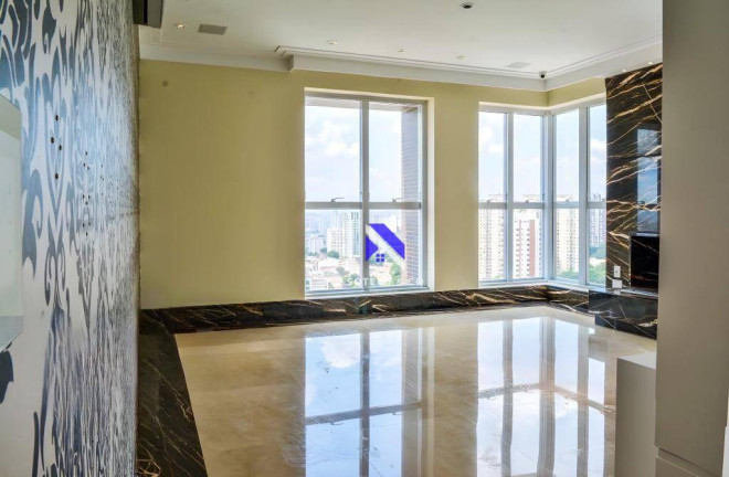 Imagem Apartamento com 6 Quartos à Venda, 425 m² em Vila Gomes Cardim - São Paulo Imagem Apartamento com 6 Quartos à Venda, 425 m² em Vila Gomes Cardim - São Paulo