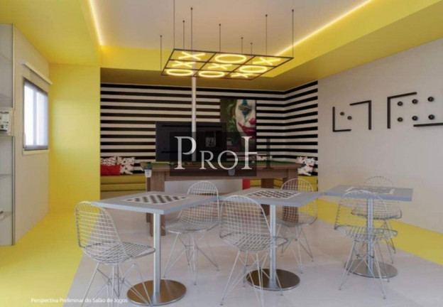Imagem Apartamento com 3 Quartos à Venda, 129 m² em Vila Assunção - Santo André Imagem Apartamento com 3 Quartos à Venda, 129 m² em Vila Assunção - Santo André