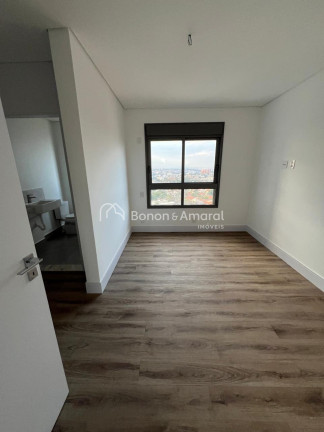 Imagem Apartamento com 3 Quartos à Venda, 219 m² em Nova Campinas - Campinas Imagem Apartamento com 3 Quartos à Venda, 219 m² em Nova Campinas - Campinas
