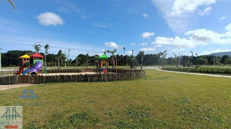 Imagem Terreno à Venda, 375 m² em São João Do Rio Vermelho - Florianópolis Imagem Terreno à Venda, 375 m² em São João Do Rio Vermelho - Florianópolis