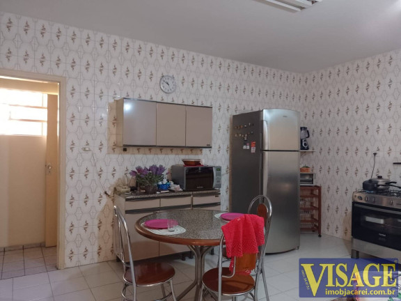 Imagem Casa com 3 Quartos à Venda, em Pq. Brasil - Jacareí Imagem Casa com 3 Quartos à Venda, em Pq. Brasil - Jacareí