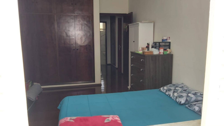 Imagem Casa com 3 Quartos à Venda, 198 m² em Jardim Celani - Valinhos Imagem Casa com 3 Quartos à Venda, 198 m² em Jardim Celani - Valinhos