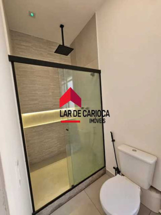 Imagem Apartamento com 3 Quartos à Venda, 75 m² em Botafogo - Rio De Janeiro Imagem Apartamento com 3 Quartos à Venda, 75 m² em Botafogo - Rio De Janeiro