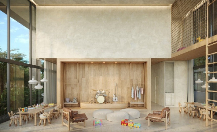 Imagem Imóvel com 3 Quartos à Venda, 309 m² em Mossunguê - Curitiba Imagem Imóvel com 3 Quartos à Venda, 309 m² em Mossunguê - Curitiba
