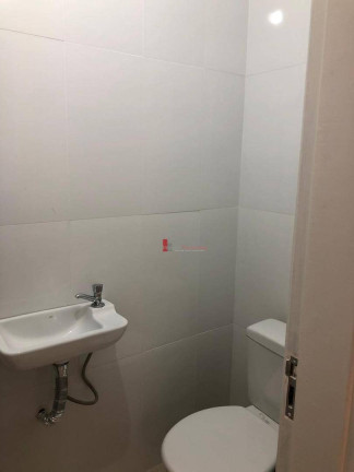 Imagem Apartamento com 2 Quartos à Venda, 98 m² em Itaim Bibi - São Paulo Imagem Apartamento com 2 Quartos à Venda, 98 m² em Itaim Bibi - São Paulo