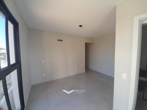 Imagem Apartamento com 2 Quartos à Venda, 84 m² em Centro - Balneário Piçarras