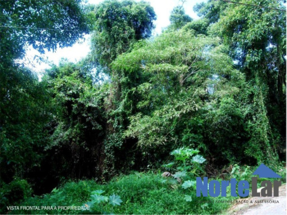 Imagem Terreno à Venda, 1.440 m² em Sausalito - Mairipora Imagem Terreno à Venda, 1.440 m² em Sausalito - Mairipora