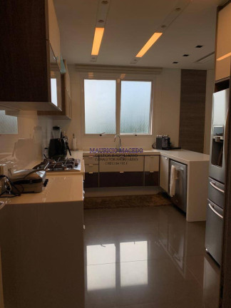Imagem Apartamento com 4 Quartos para Alugar, 322 m² em Tambore - Santana De Parnaíba Imagem Apartamento com 4 Quartos para Alugar, 322 m² em Tambore - Santana De Parnaíba
