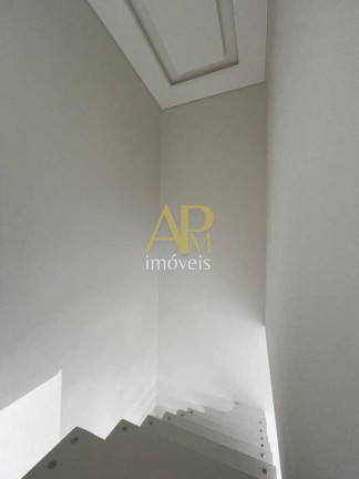 Imagem Casa com 2 Quartos à Venda, 90 m² em Bela Vista - Palhoça Imagem Casa com 2 Quartos à Venda, 90 m² em Bela Vista - Palhoça
