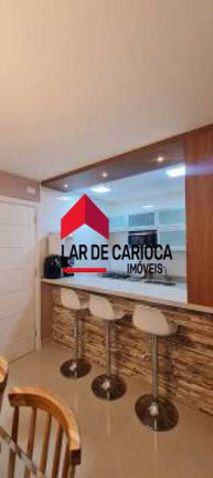 Imagem Apartamento com 4 Quartos à Venda, 105 m² em Copacabana - Rio De Janeiro Imagem Apartamento com 4 Quartos à Venda, 105 m² em Copacabana - Rio De Janeiro