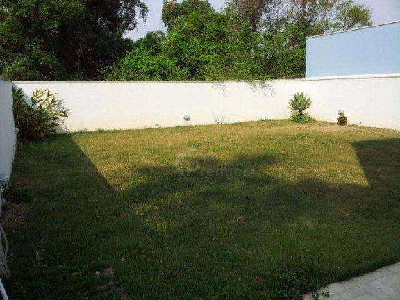 Imagem Sobrado com 4 Quartos à Venda, 250 m² em Jardim Portal De Itaici - Indaiatuba Imagem Sobrado com 4 Quartos à Venda, 250 m² em Jardim Portal De Itaici - Indaiatuba