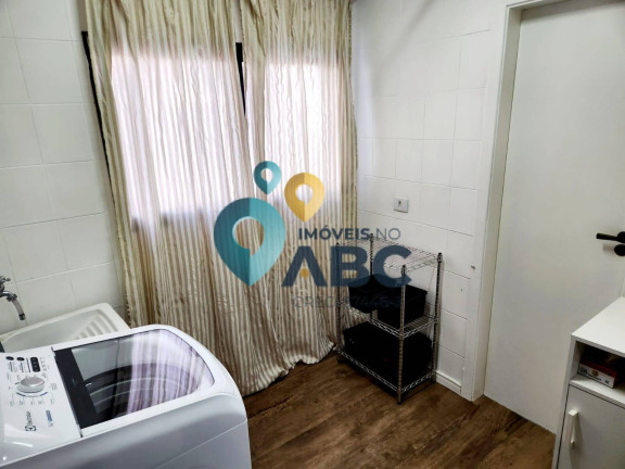 Imagem Apartamento com 3 Quartos à Venda, 100 m² em Baeta Neves - São Bernardo Do Campo Imagem Apartamento com 3 Quartos à Venda, 100 m² em Baeta Neves - São Bernardo Do Campo