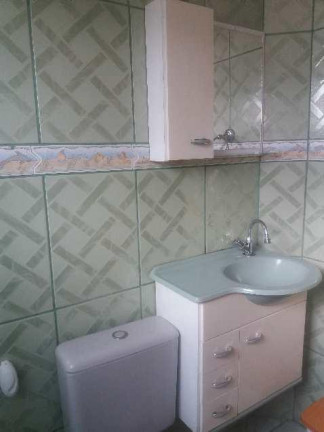Imagem Apartamento com 2 Quartos à Venda, 52 m² em Vila Buenos Aires - São Paulo Imagem Apartamento com 2 Quartos à Venda, 52 m² em Vila Buenos Aires - São Paulo