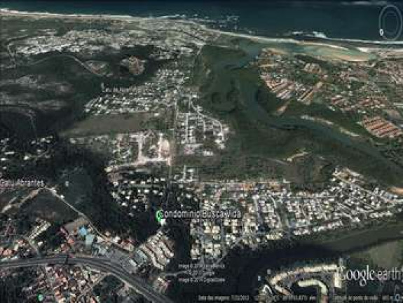 Imagem Terreno à Venda, 24.000 m² em Busca Vida - Camaçari Imagem Terreno à Venda, 24.000 m² em Busca Vida - Camaçari