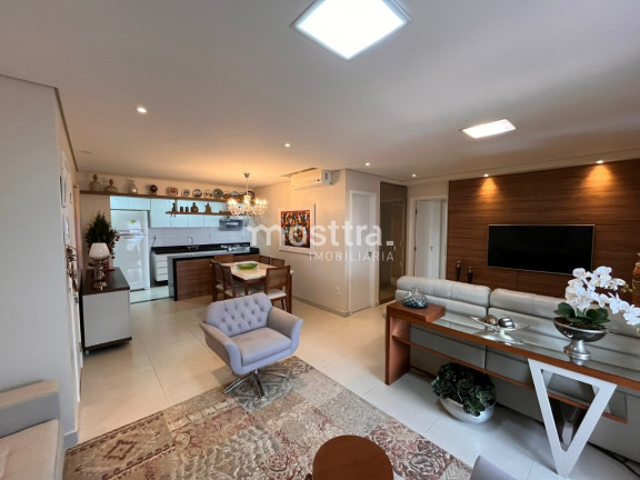 Imagem Apartamento com 2 Quartos à Venda, 103 m² em Vila Almeida - Indaiatuba Imagem Apartamento com 2 Quartos à Venda, 103 m² em Vila Almeida - Indaiatuba