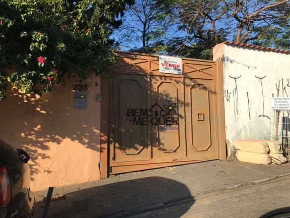 Imagem Casa com 3 Quartos à Venda, 245 m² em Jaraguá - São Paulo Imagem Casa com 3 Quartos à Venda, 245 m² em Jaraguá - São Paulo