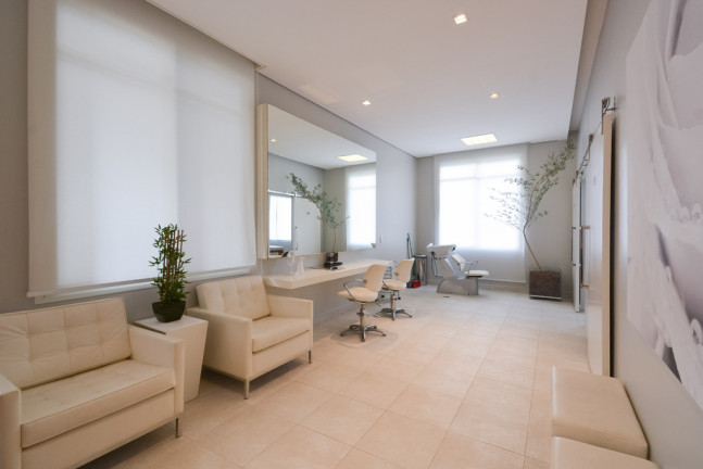 Imagem Apartamento com 3 Quartos à Venda, 162 m² em Vila Mariana - São Paulo Imagem Apartamento com 3 Quartos à Venda, 162 m² em Vila Mariana - São Paulo