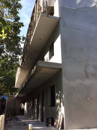 Imagem Apartamento com 1 Quarto à Venda, 59 m² em Lagoinha - Ubatuba Imagem Apartamento com 1 Quarto à Venda, 59 m² em Lagoinha - Ubatuba