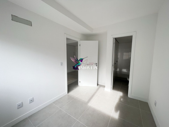 Imagem Apartamento com 1 Quarto à Venda, 30 m² em Cidade Baixa - Porto Alegre