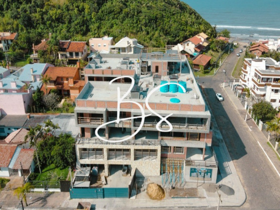 Imagem Apartamento com 1 Quarto à Venda, 64 m² em Praia Da Cal - Torres Imagem Apartamento com 1 Quarto à Venda, 64 m² em Praia Da Cal - Torres